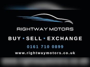 Used Nissan Qashqai 2018 for sale - 76432257: Photo