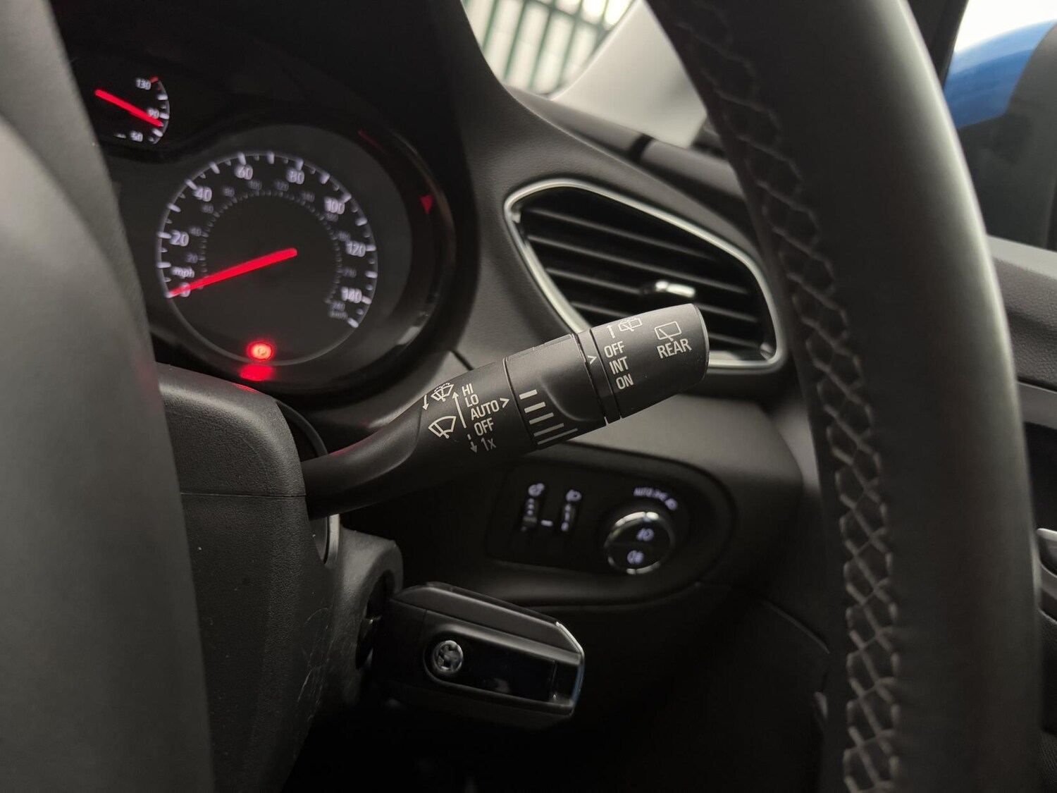 Used Vauxhall Grandland X 2018 for sale - 76997643: Photo 25