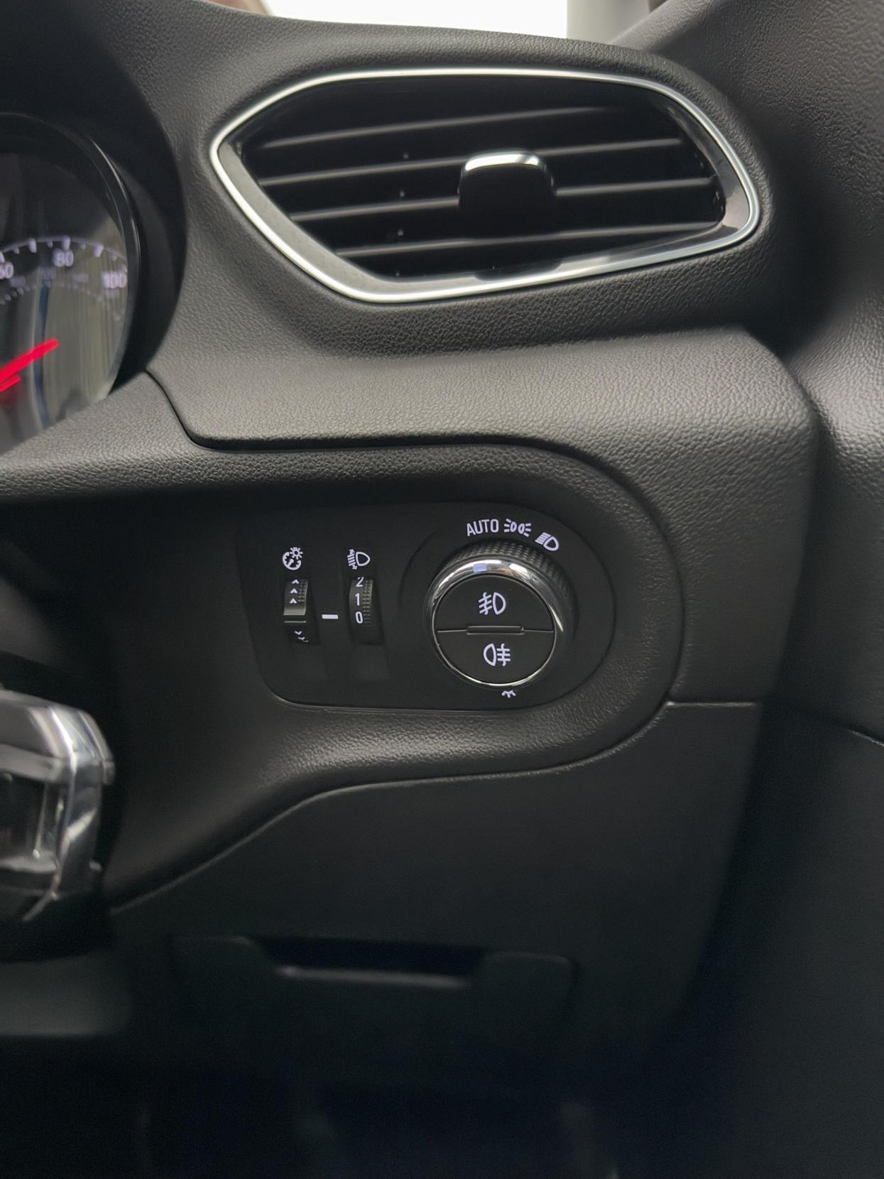 Used Vauxhall Grandland X 2018 for sale - 76997643: Photo 26