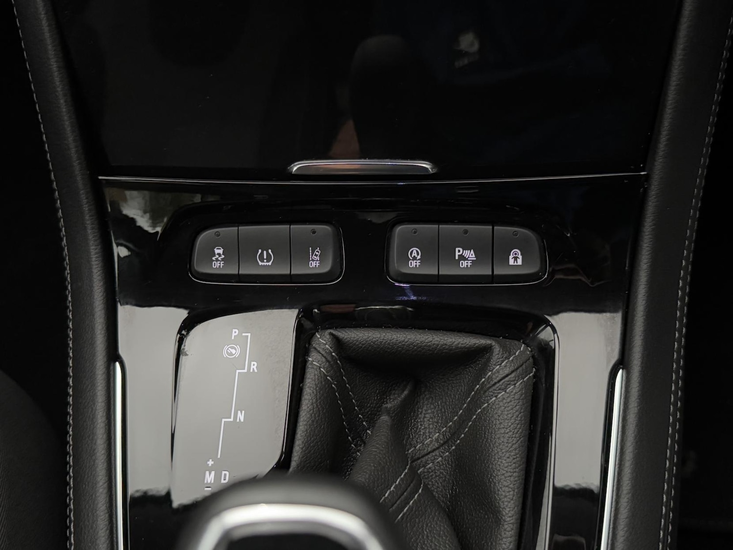 Used Vauxhall Grandland X 2018 for sale - 76997643: Photo 30