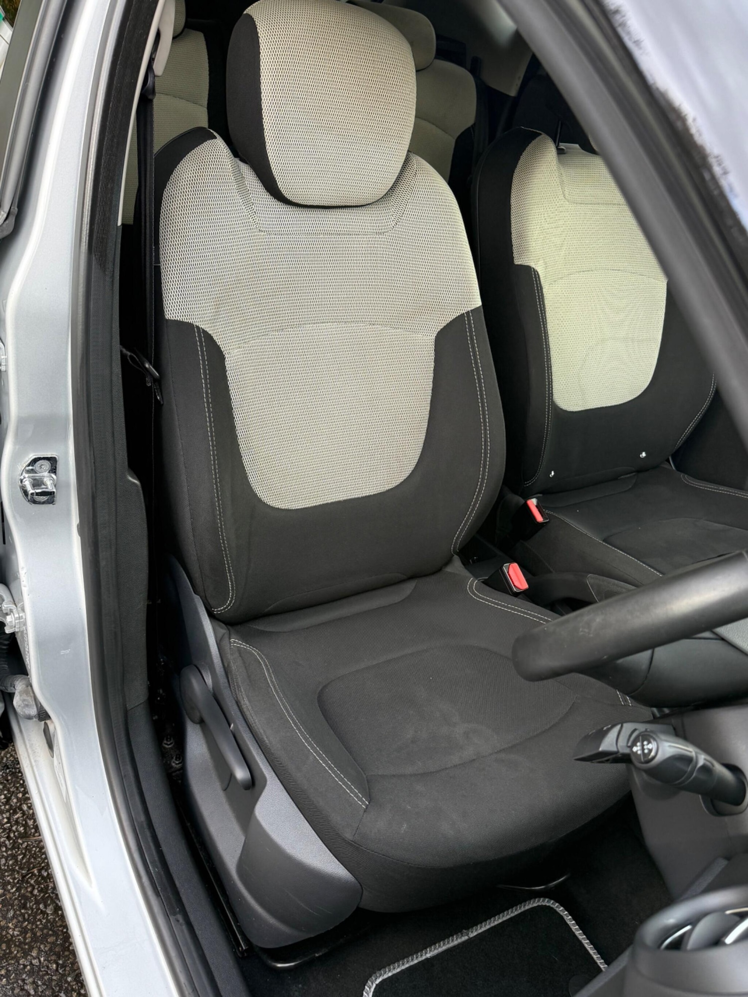 Used Renault Captur 2018 for sale - 76440973: Photo 13