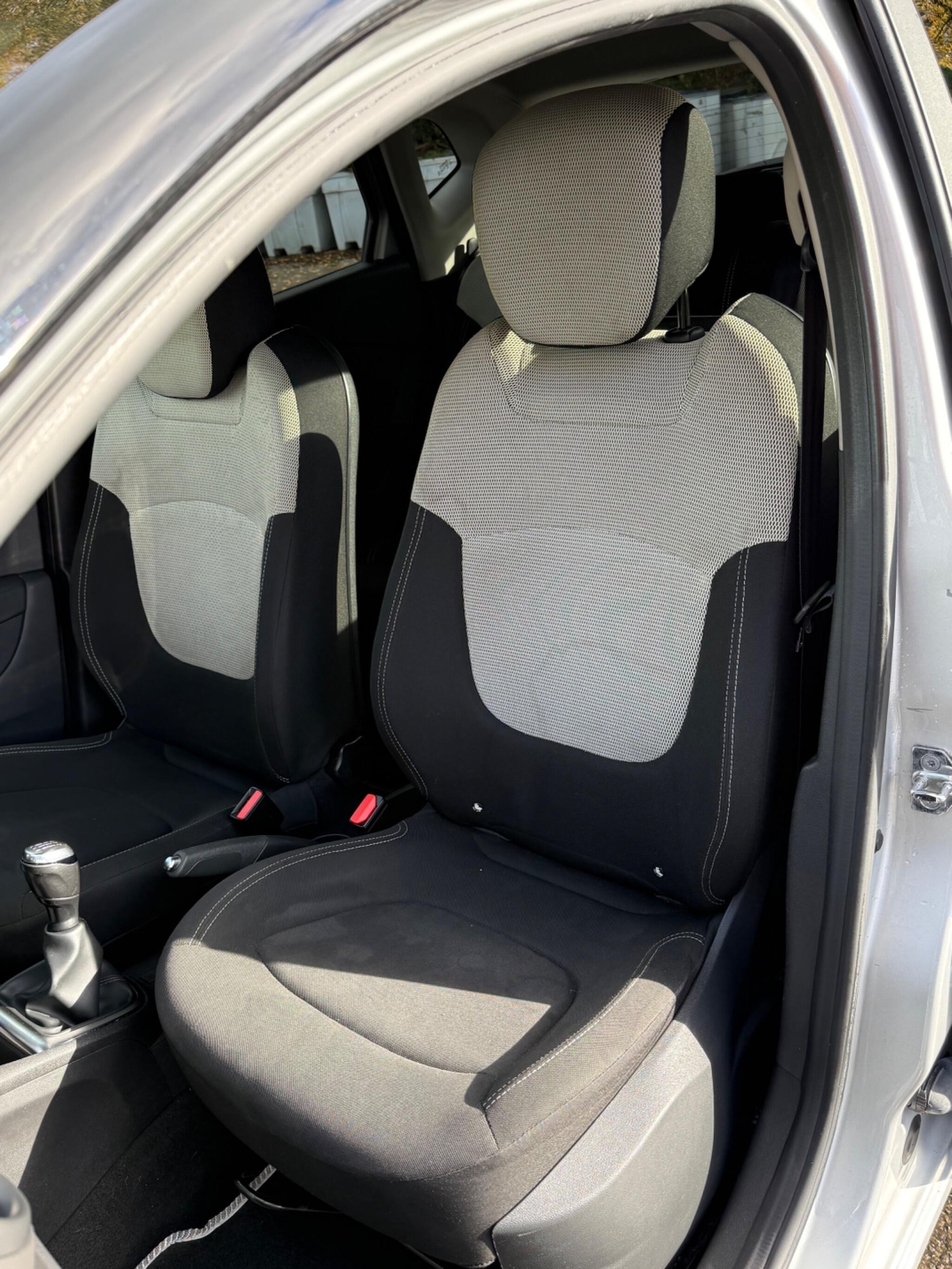 Used Renault Captur 2018 for sale - 76440973: Photo 18