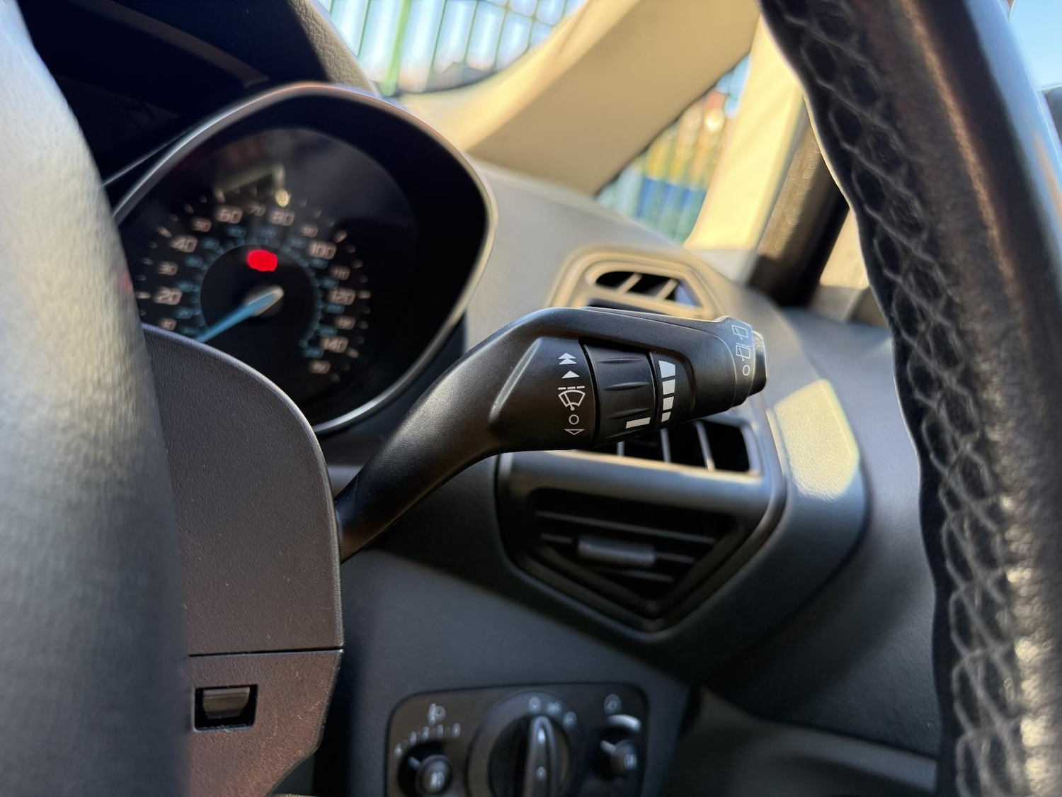 Used Ford C-Max 2012 for sale - 76633930: Photo 24