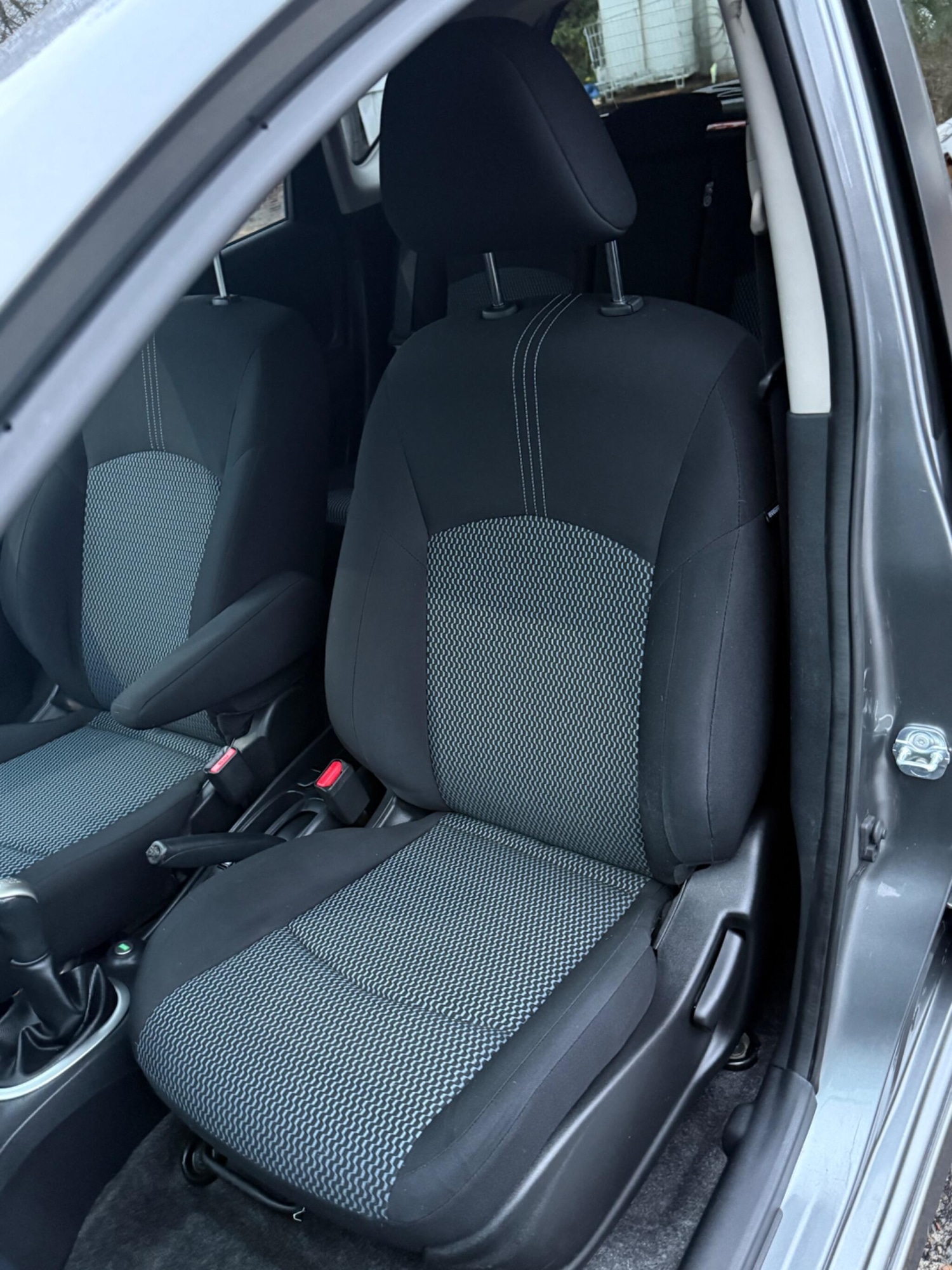 Used Nissan Note for sale - 76993892: Photo 18