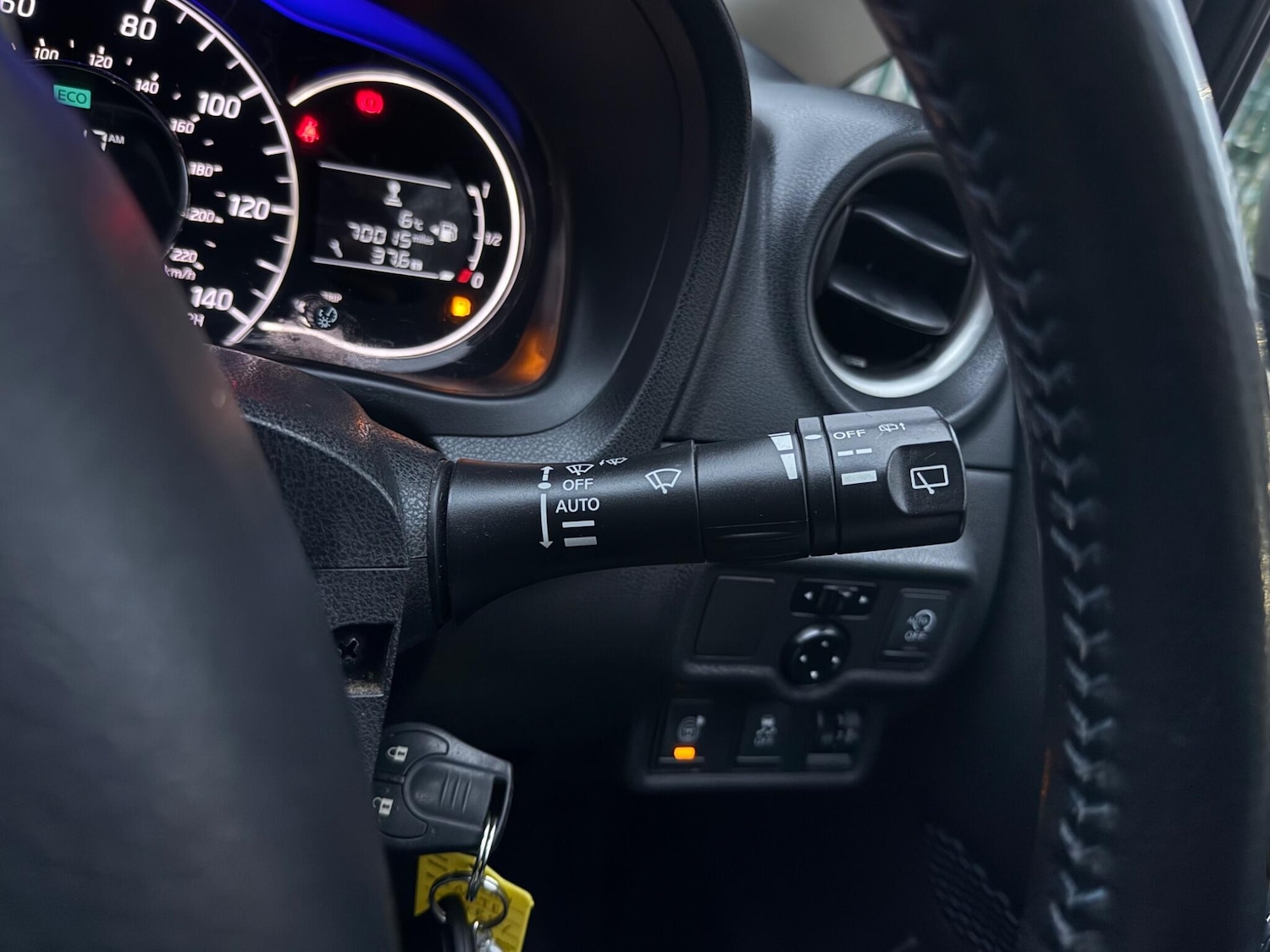 Used Nissan Note for sale - 76993892: Photo 25