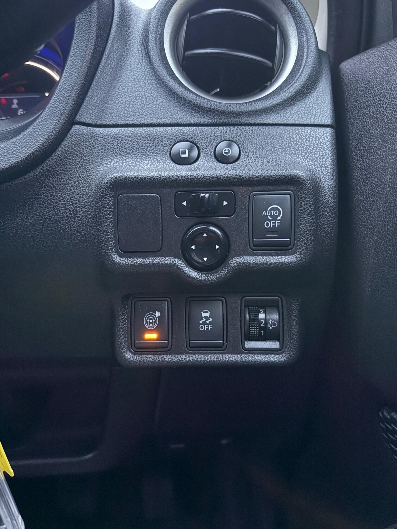 Used Nissan Note for sale - 76993892: Photo 26