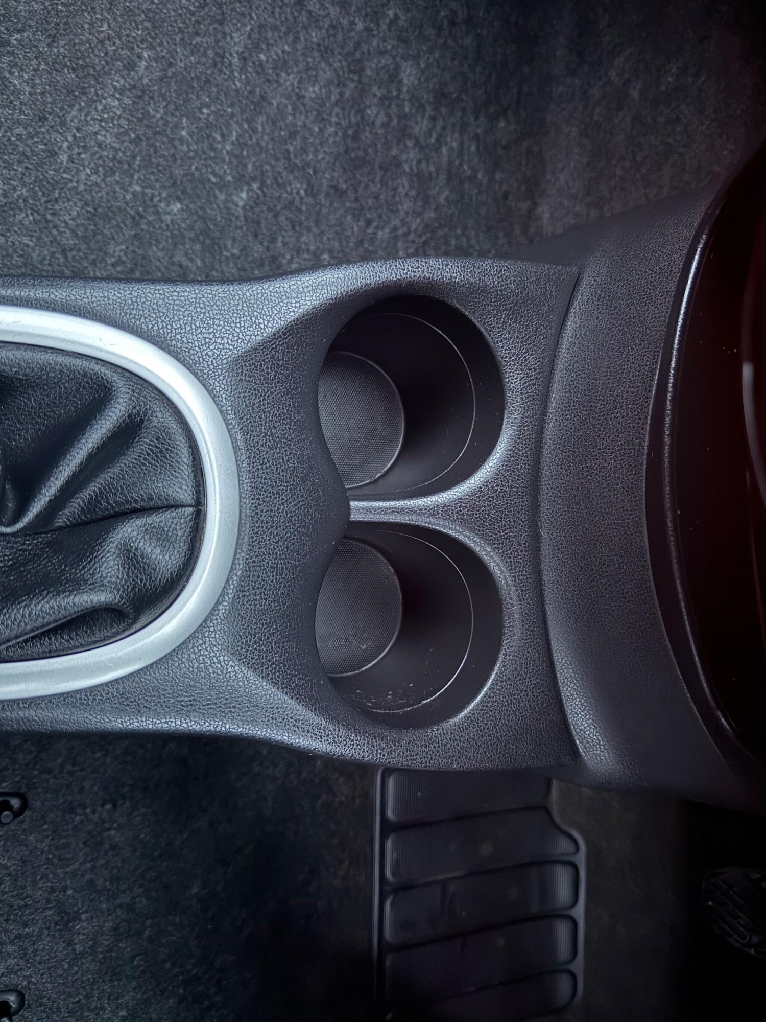 Used Nissan Note for sale - 76993892: Photo 30