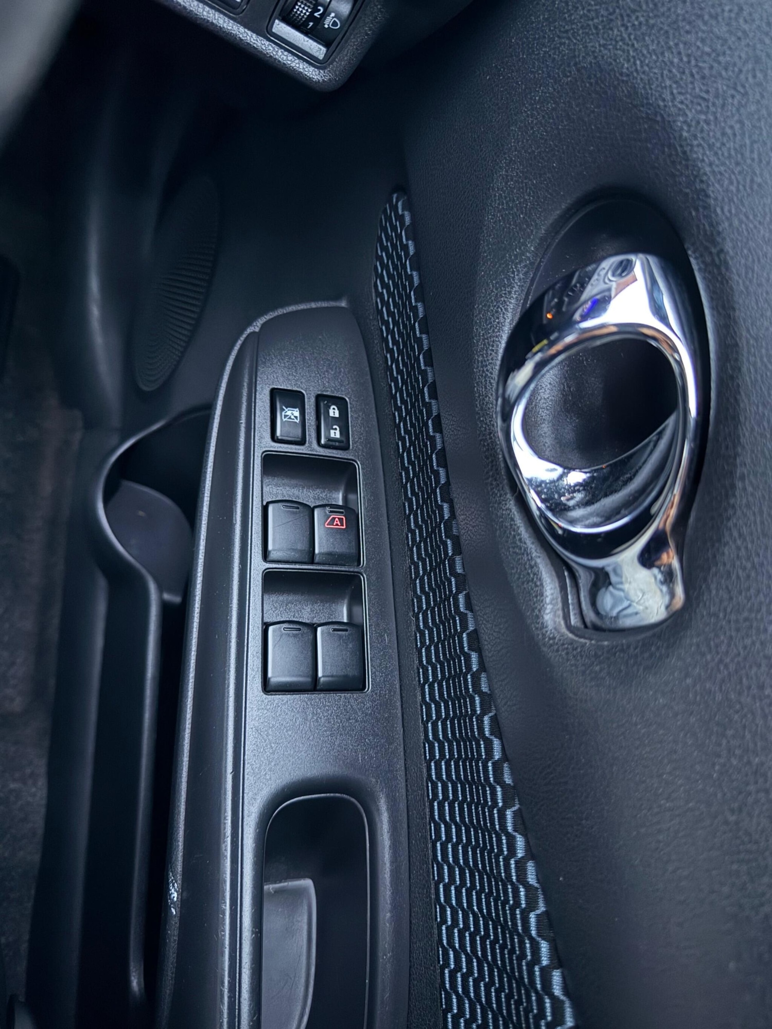 Used Nissan Note for sale - 76993892: Photo 33