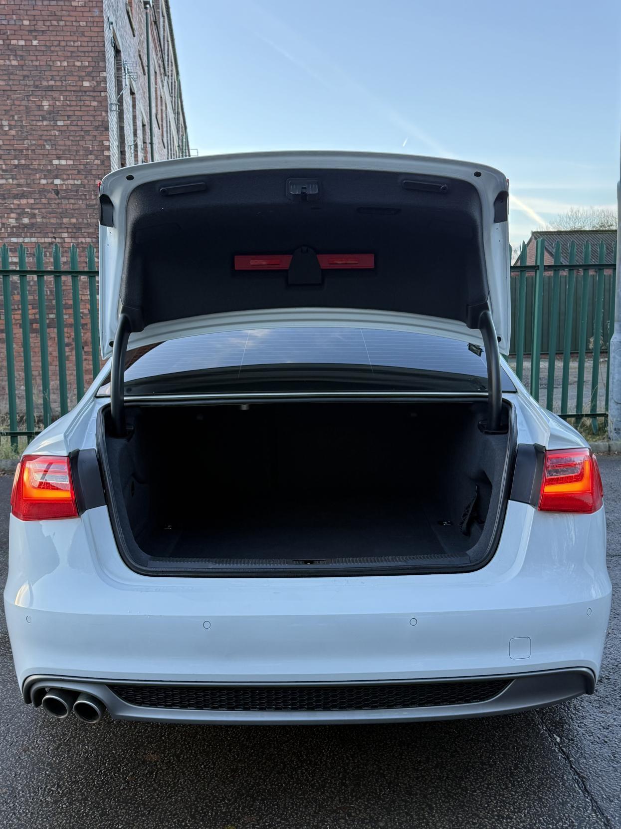 Used Audi A6 2012 for sale - 76765224: Photo 11