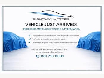 Used smart forfour 2017 for sale - 79807521: Photo