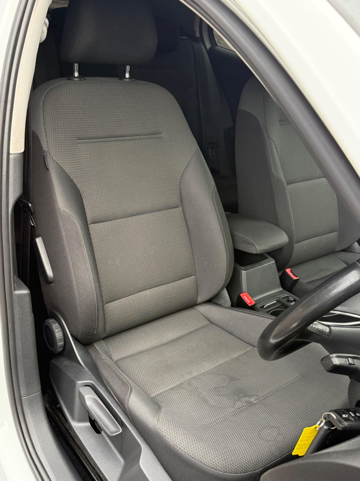 Used Volkswagen Golf 2017 for sale - 76432425: Photo 14