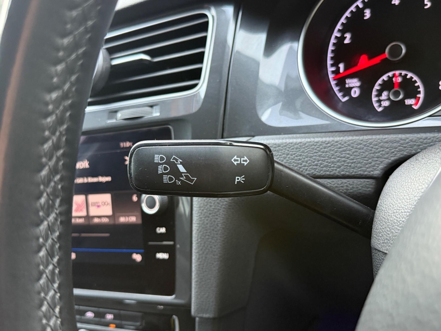 Used Volkswagen Golf 2017 for sale - 76432425: Photo 27