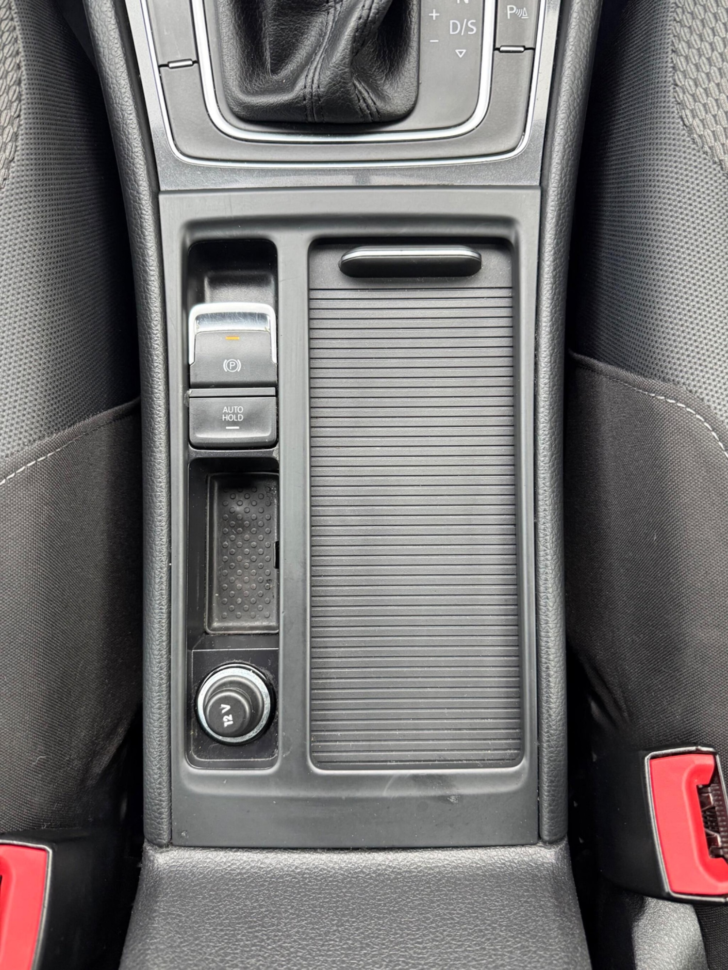 Used Volkswagen Golf 2017 for sale - 76432425: Photo 34