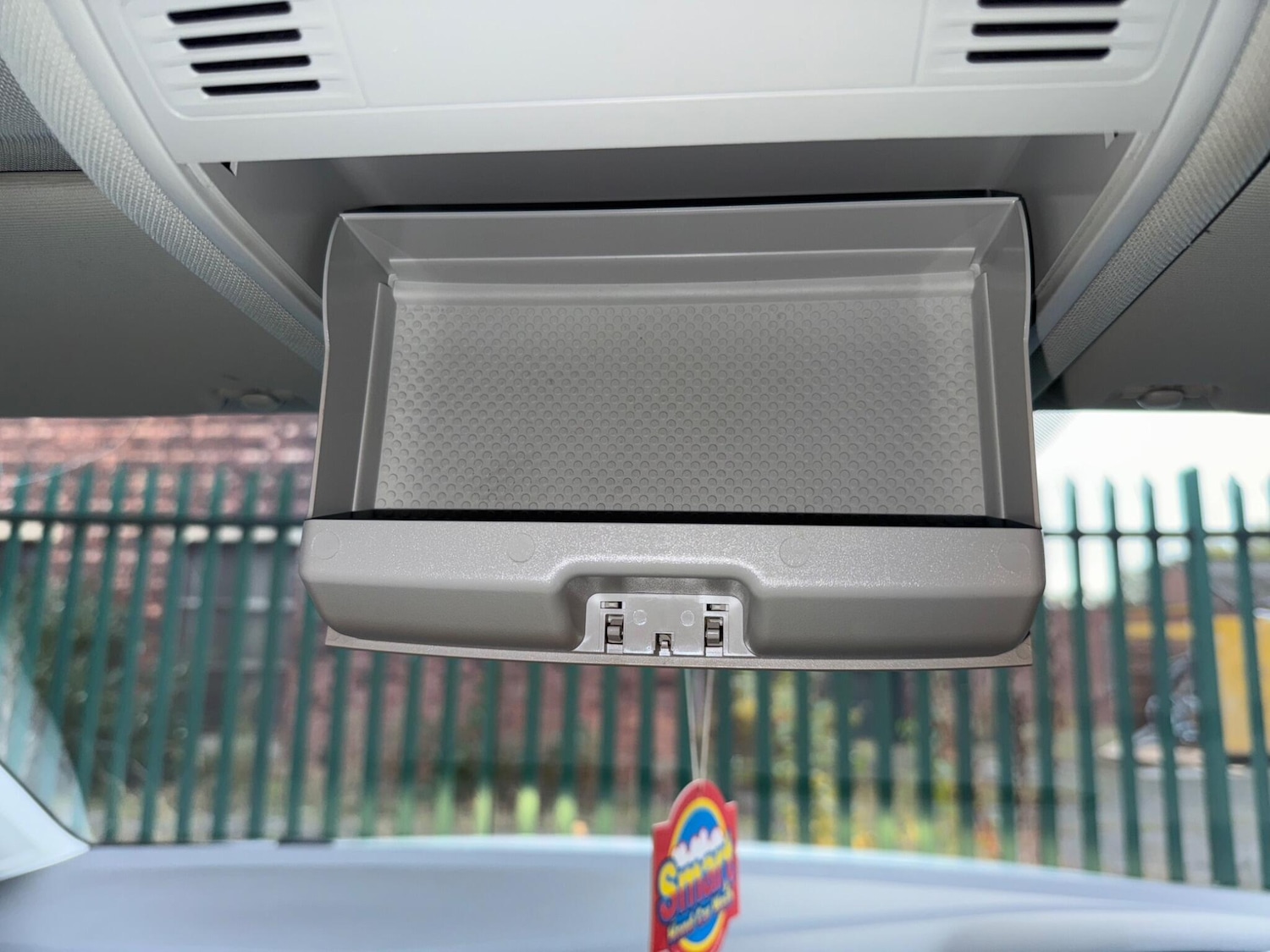 Used Volkswagen Golf 2017 for sale - 76432425: Photo 35