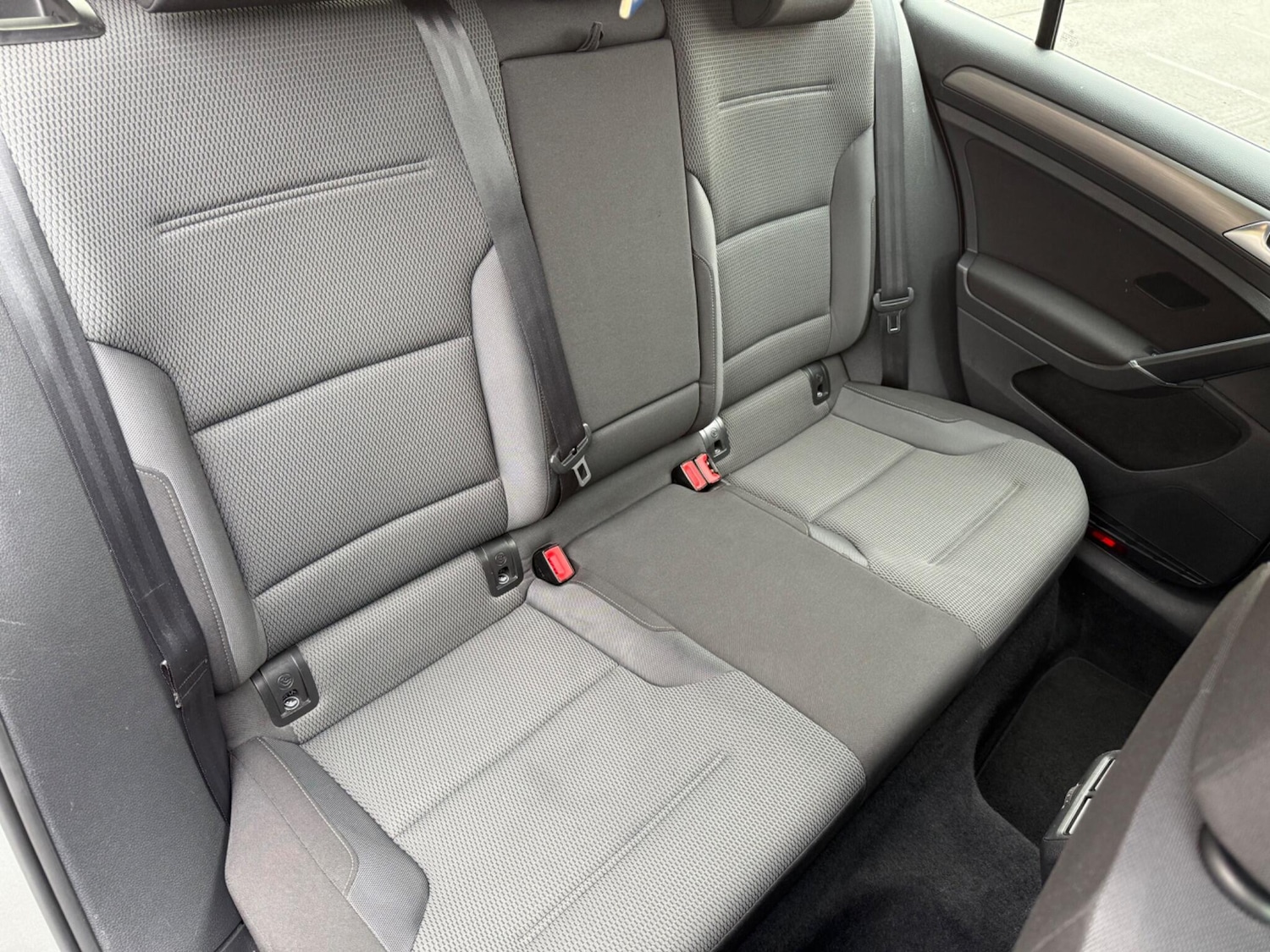 Used Volkswagen Golf 2013 for sale - 76431904: Photo 21