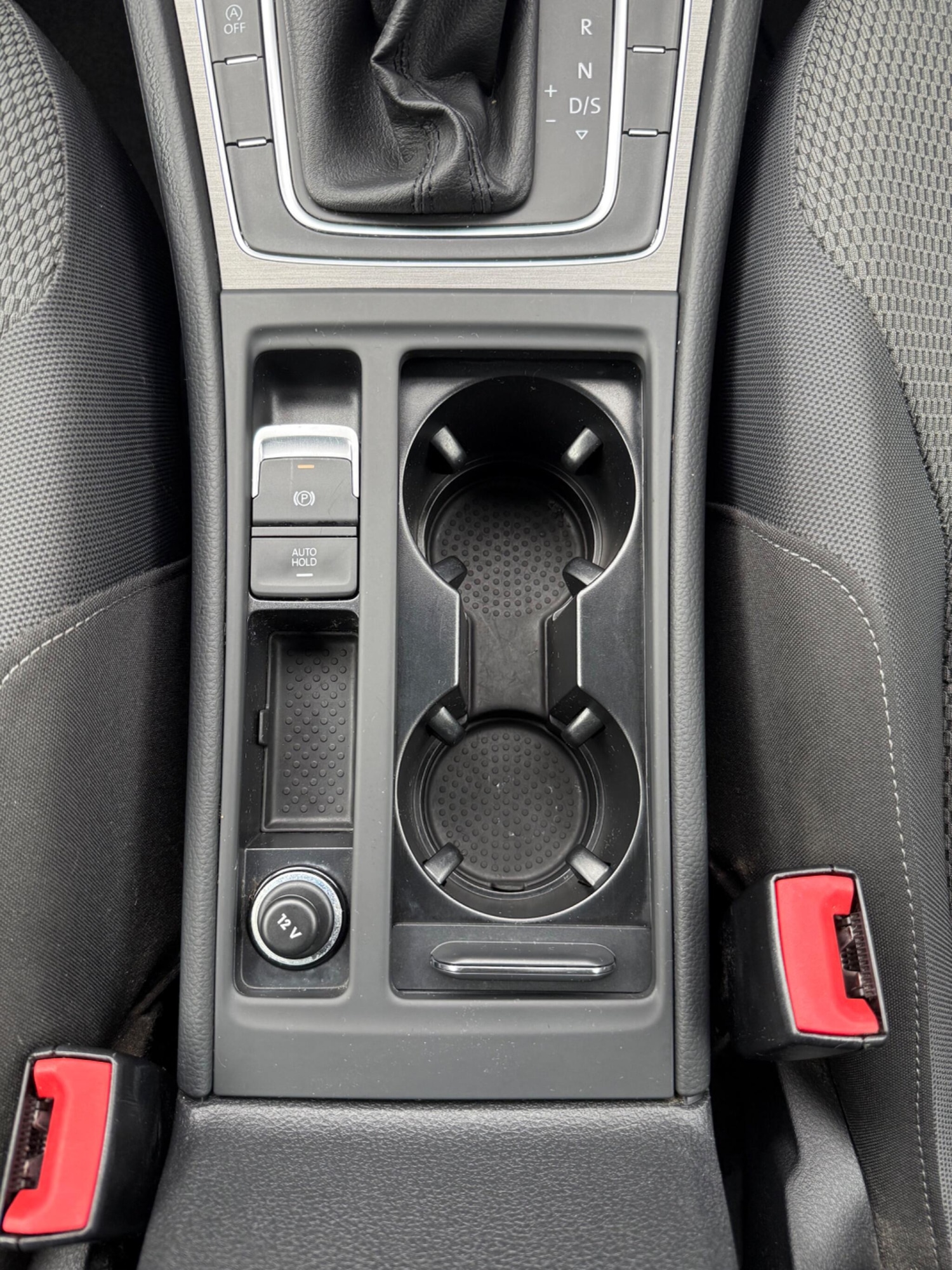 Used Volkswagen Golf 2013 for sale - 76431904: Photo 26