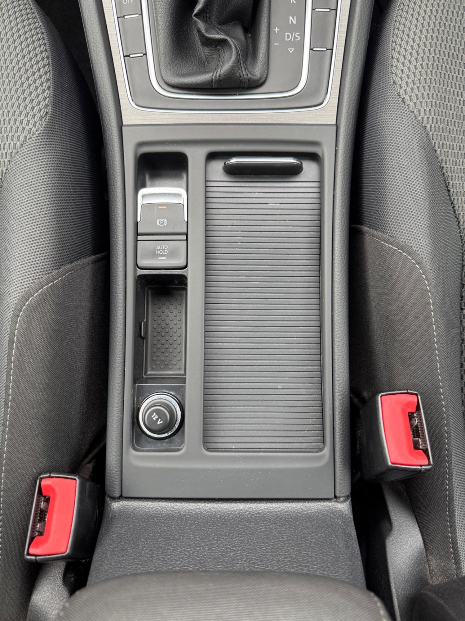 Used Volkswagen Golf 2013 for sale - 76431904: Photo 27