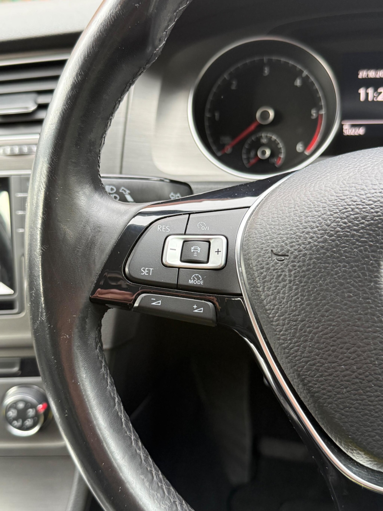 Used Volkswagen Golf 2013 for sale - 76431904: Photo 29