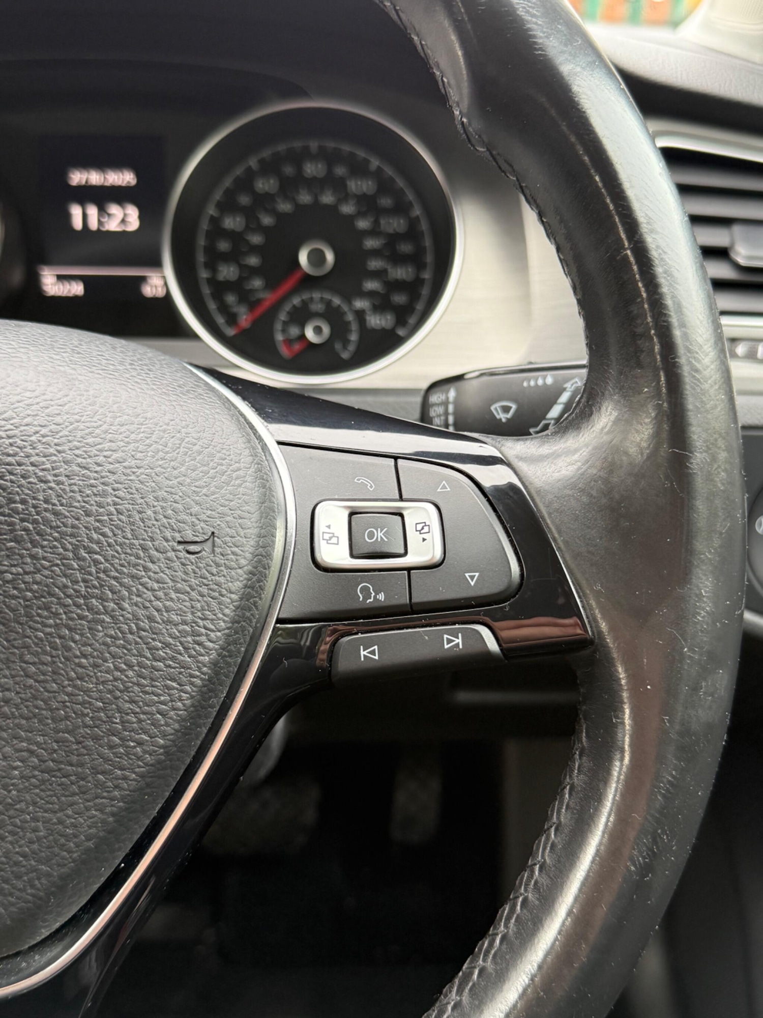 Used Volkswagen Golf 2013 for sale - 76431904: Photo 30