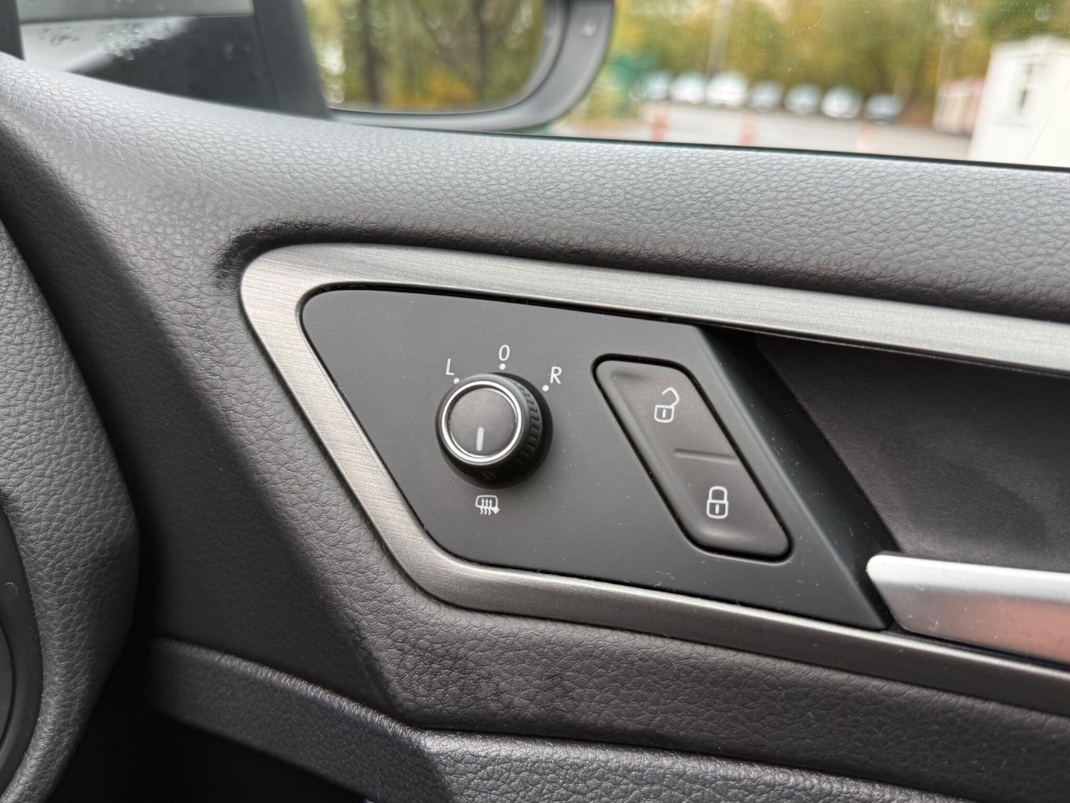 Used Volkswagen Golf 2013 for sale - 76431904: Photo 32