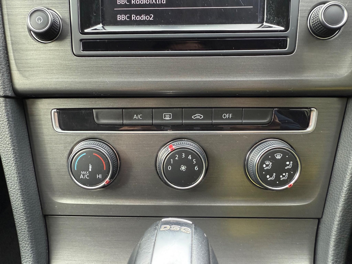 Used Volkswagen Golf 2013 for sale - 76431904: Photo 34