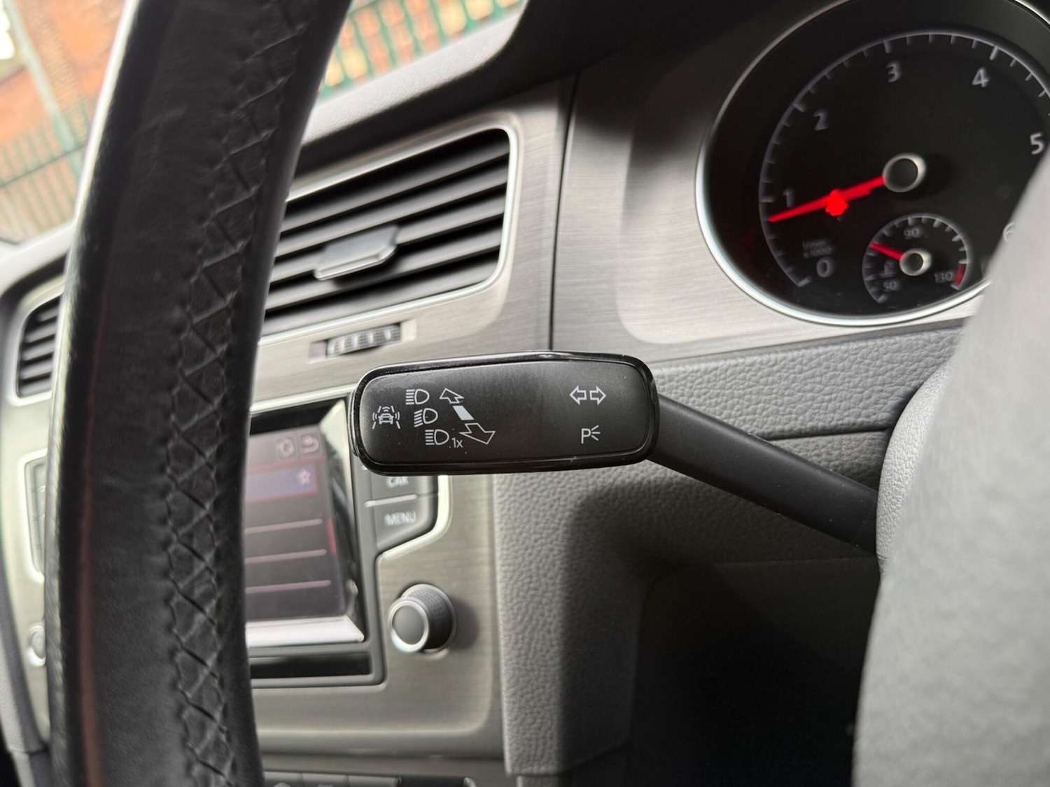 Used Volkswagen Golf 2013 for sale - 76431904: Photo 37