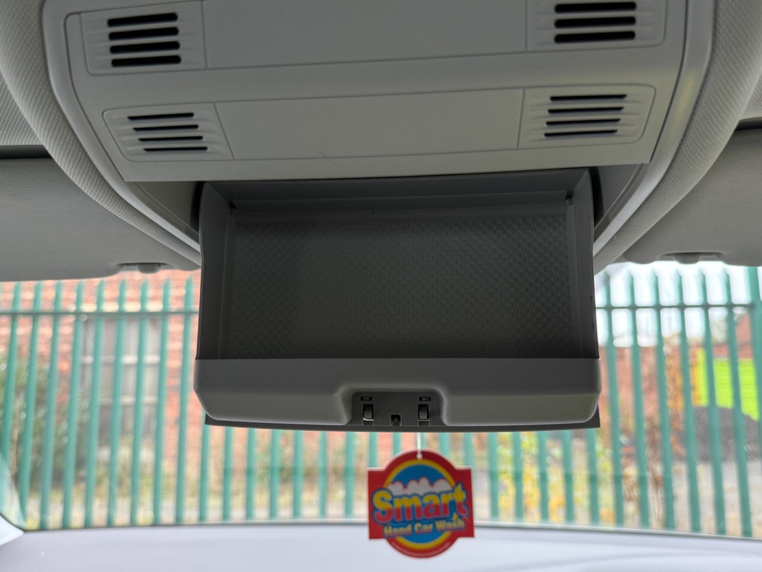 Used Volkswagen Golf 2013 for sale - 76431904: Photo 38