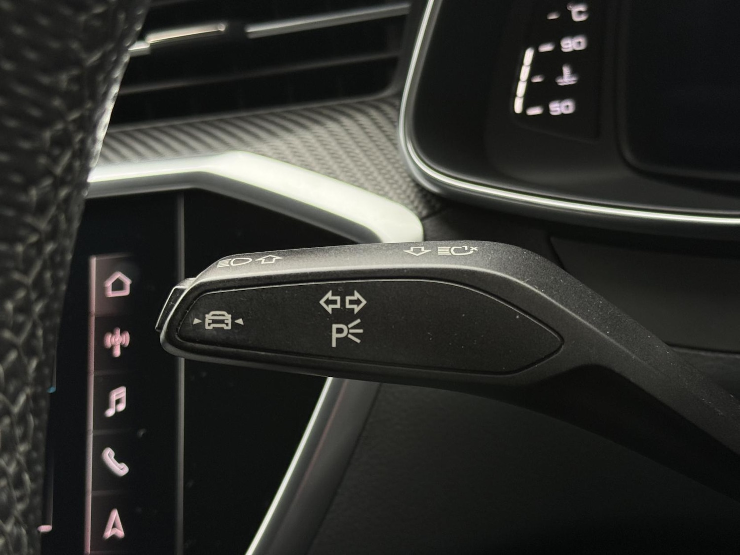 Used Audi RS6 Avant for sale - 76423974: Photo 29