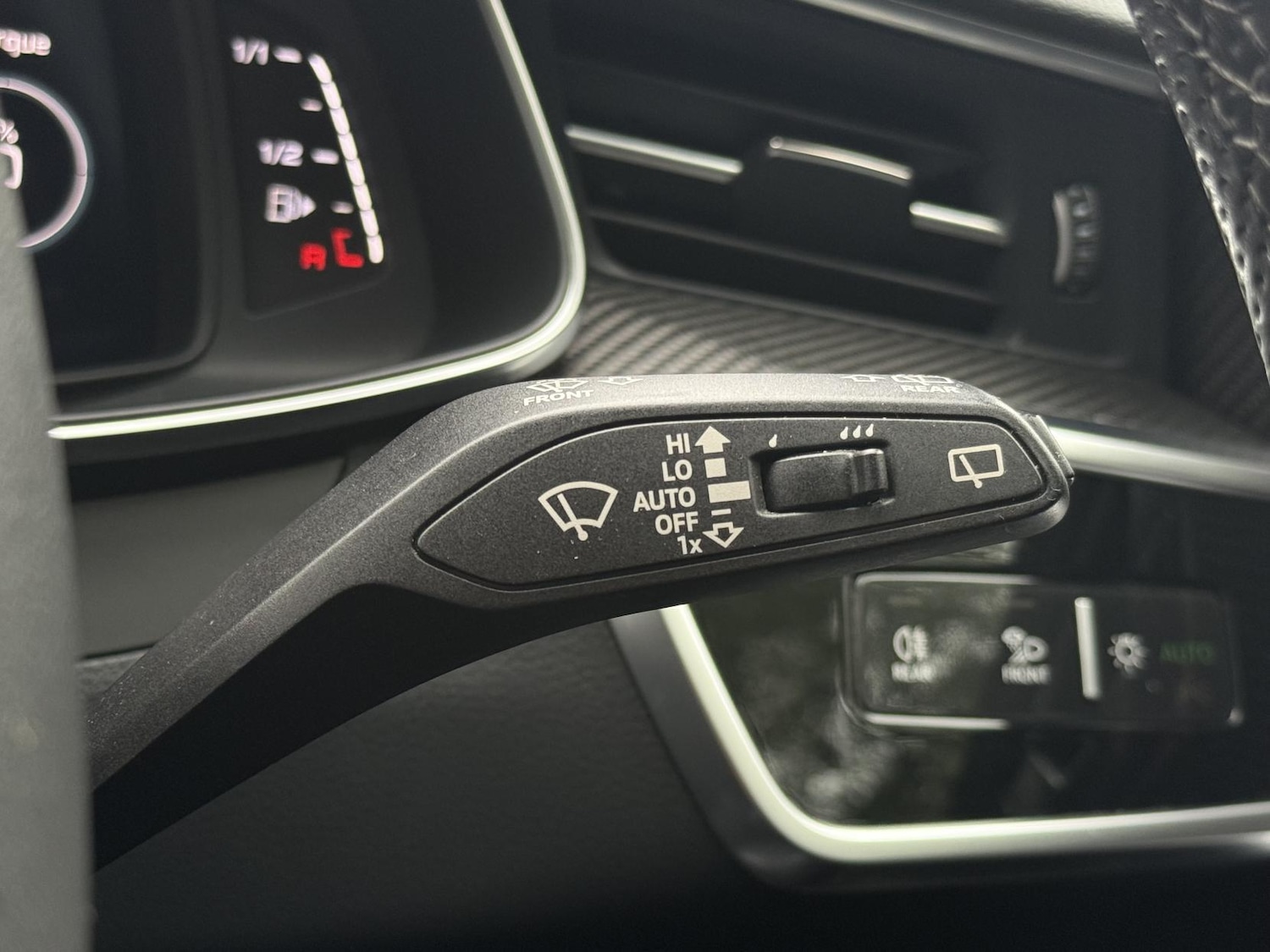 Used Audi RS6 Avant for sale - 76423974: Photo 30