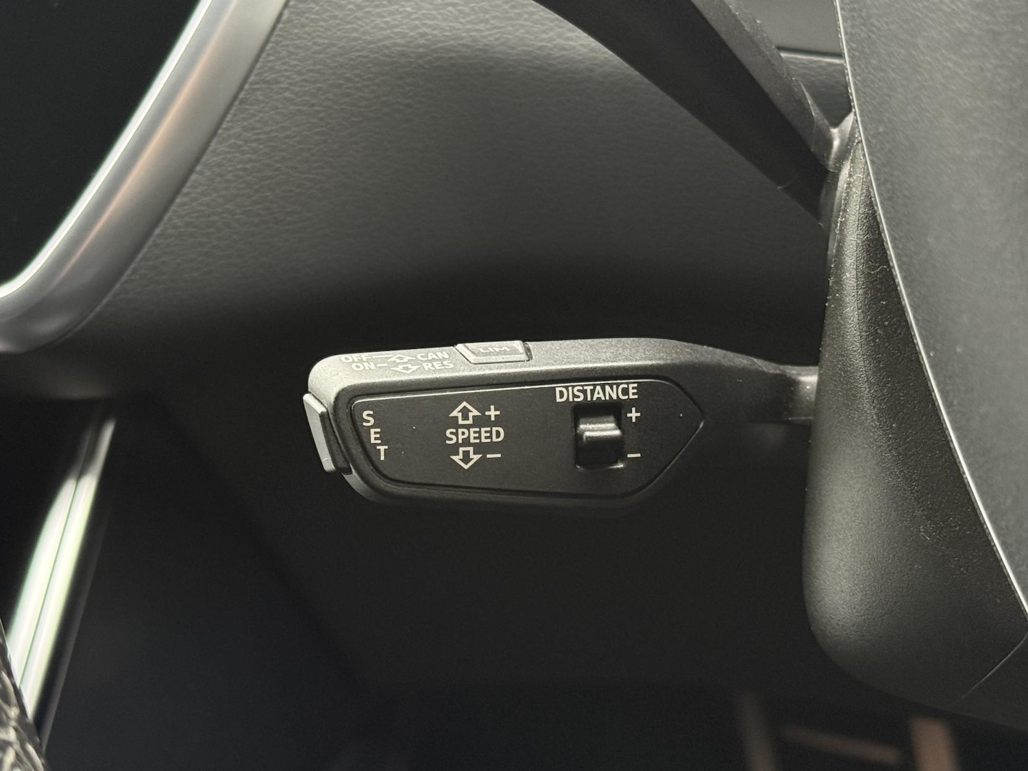 Used Audi RS6 Avant for sale - 76423974: Photo 31