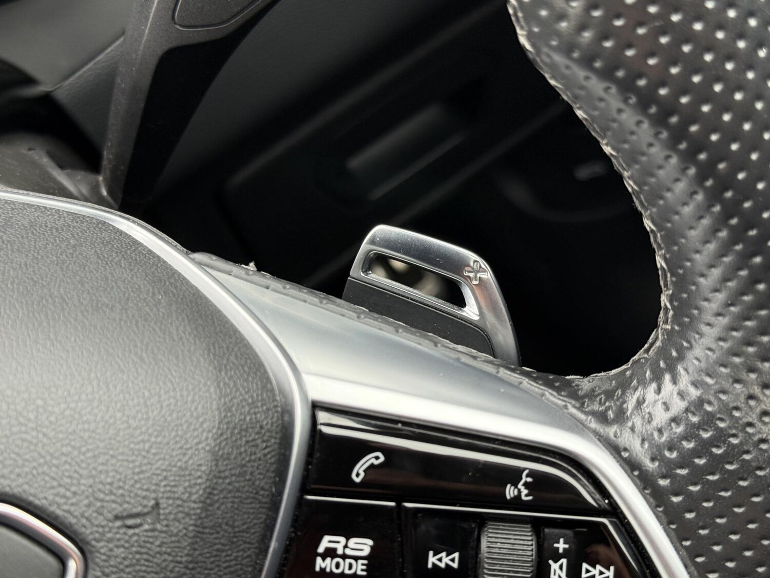 Used Audi RS6 Avant for sale - 76423974: Photo 33