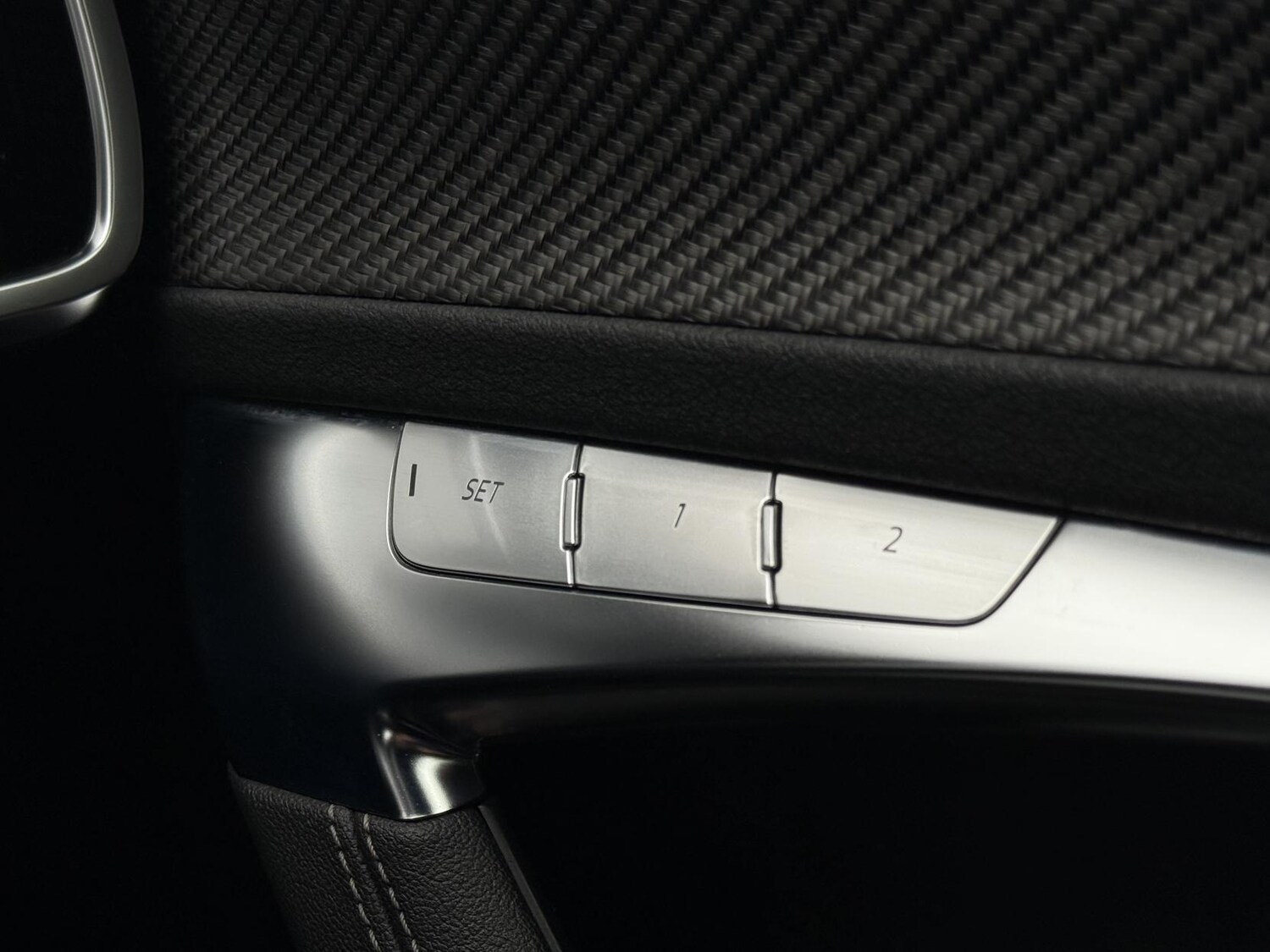 Used Audi RS6 Avant for sale - 76423974: Photo 35