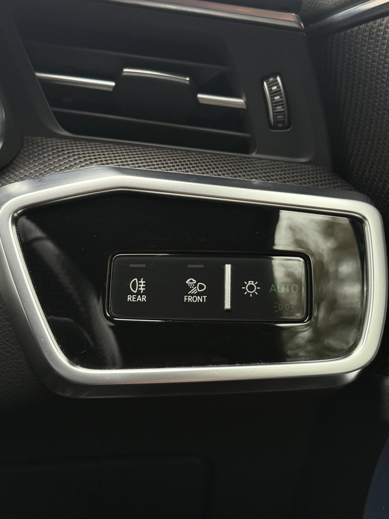 Used Audi RS6 Avant for sale - 76423974: Photo 36