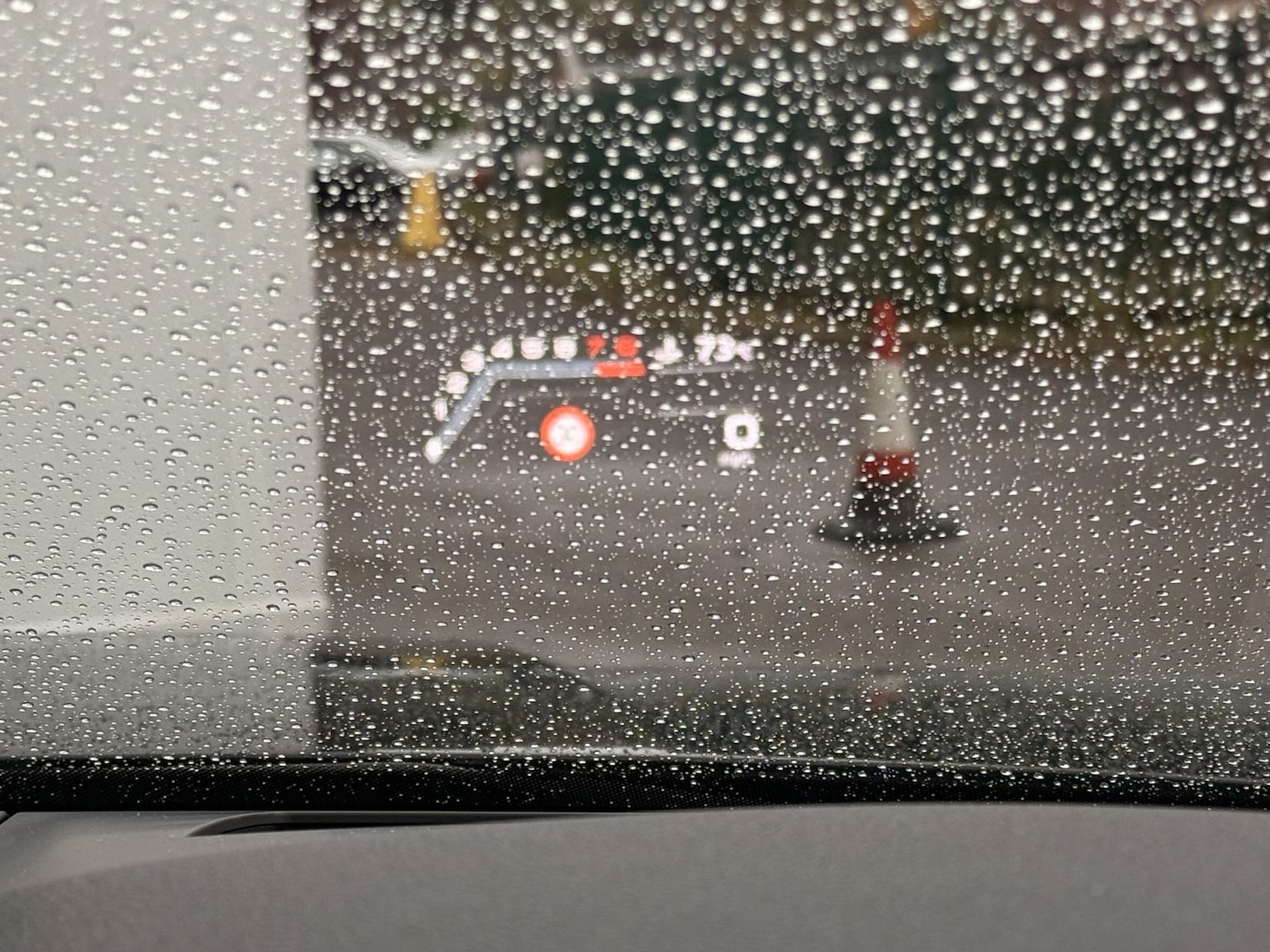 Used Audi RS6 Avant for sale - 76423974: Photo 47