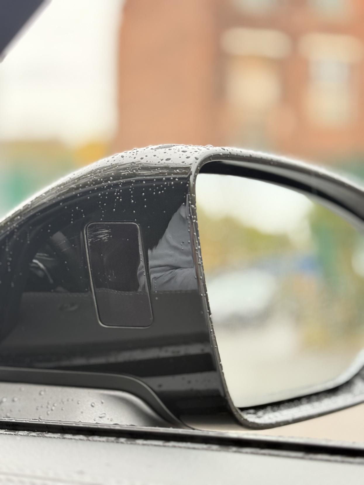 Used Audi RS6 Avant for sale - 76423974: Photo 48