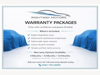 Used Volkswagen Golf 2015 for sale - 77523534: Photo