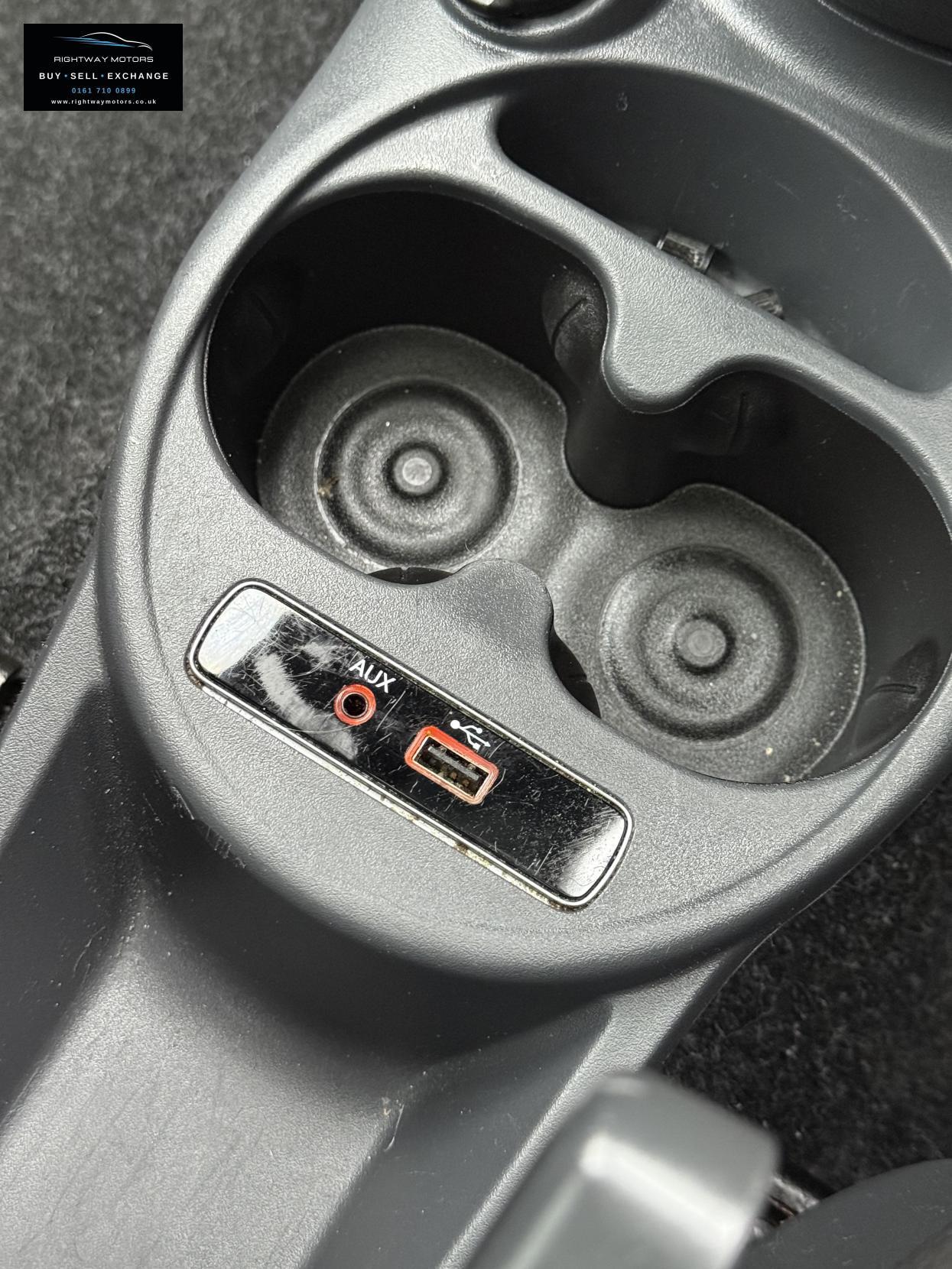 Used Fiat 500 2016 for sale - 76995624: Photo 22