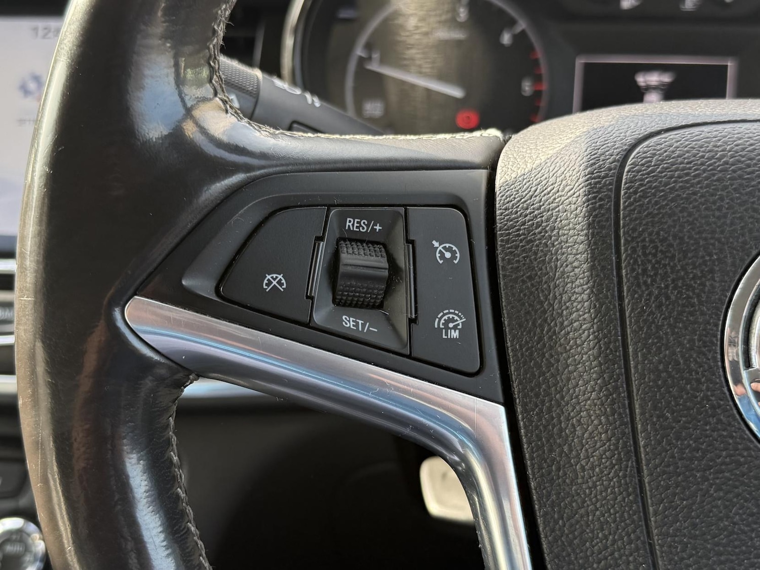 Used Vauxhall Mokka X 2019 for sale - 77769080: Photo 30