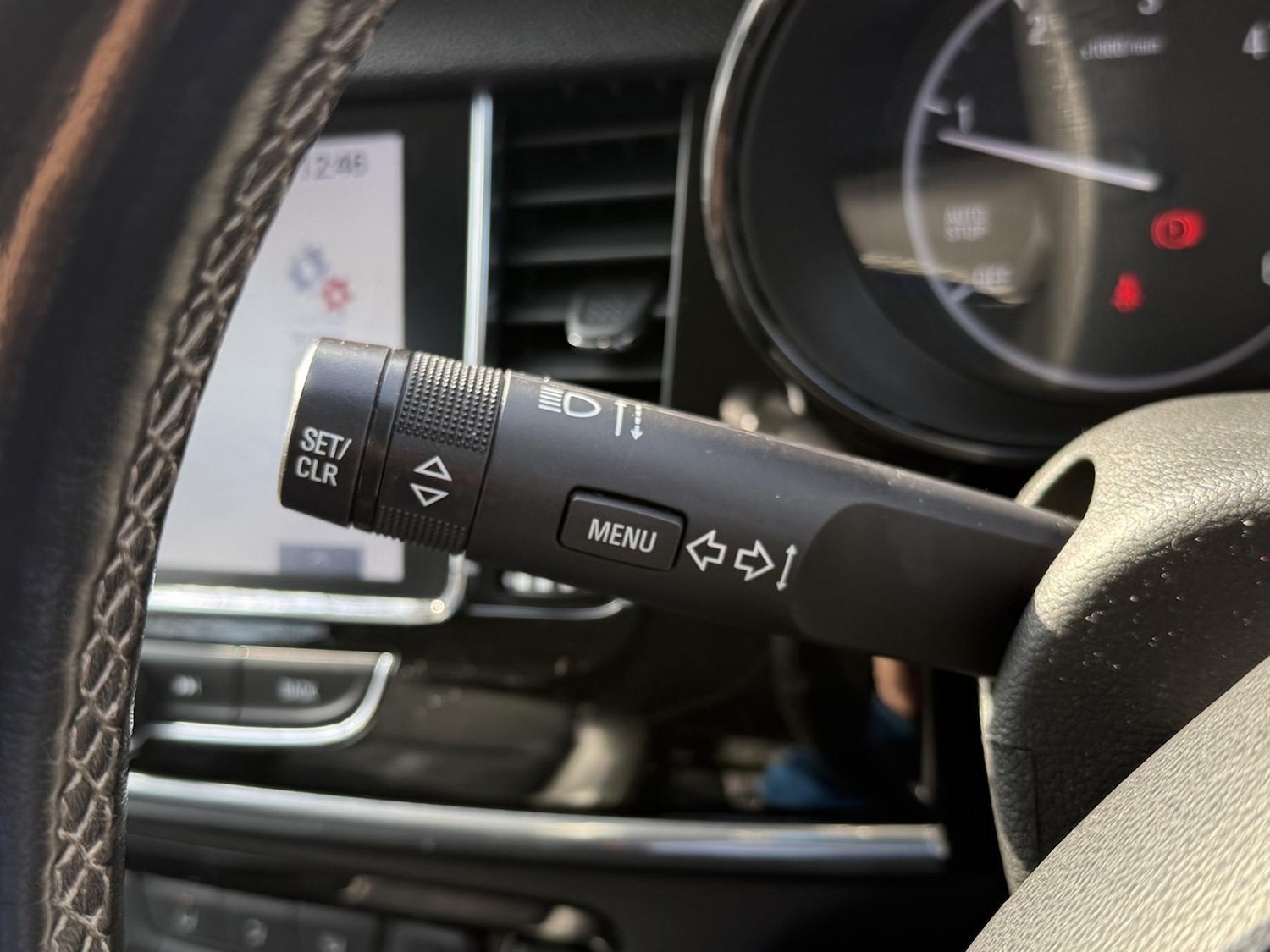 Used Vauxhall Mokka X 2019 for sale - 77769080: Photo 32