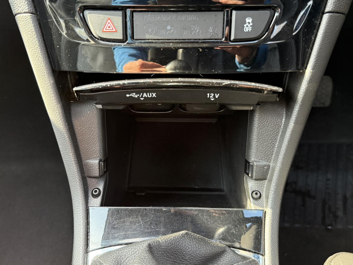 Used Vauxhall Mokka X 2019 for sale - 77769080: Photo 39