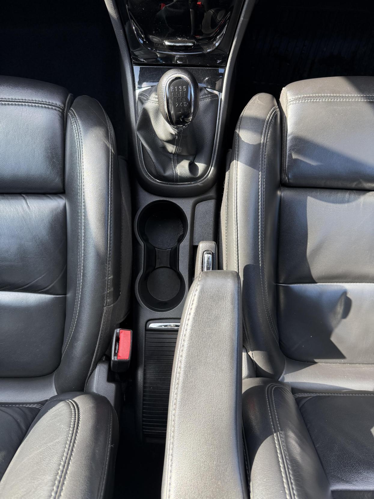 Used Vauxhall Mokka X 2019 for sale - 77769080: Photo 40