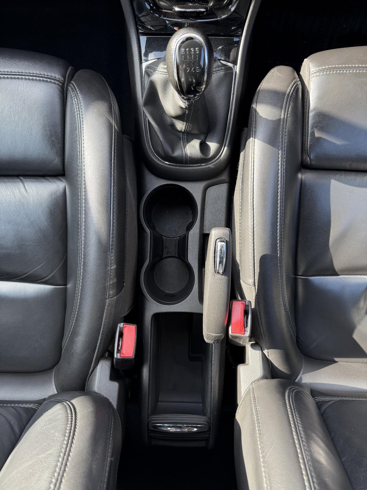 Used Vauxhall Mokka X 2019 for sale - 77769080: Photo 41