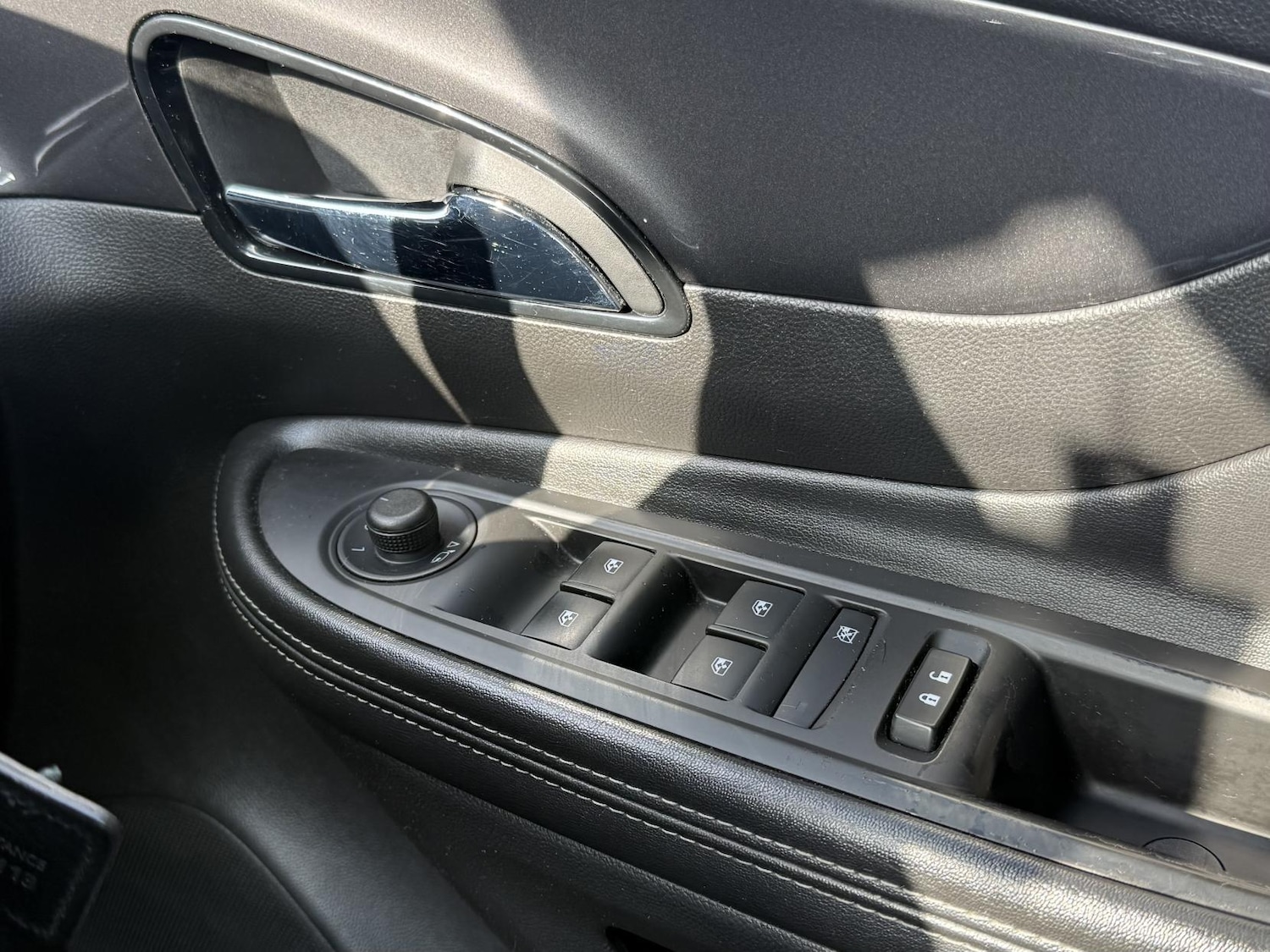 Used Vauxhall Mokka X 2019 for sale - 77769080: Photo 42