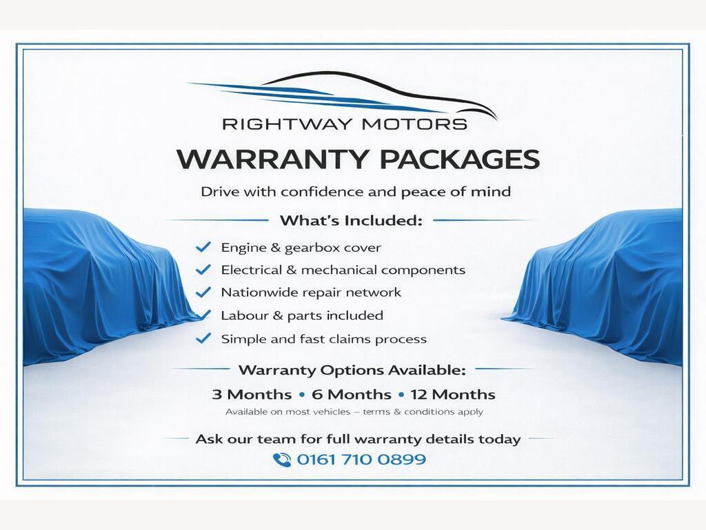 Used Ford Fiesta 2014 for sale - 78100488: Photo 11