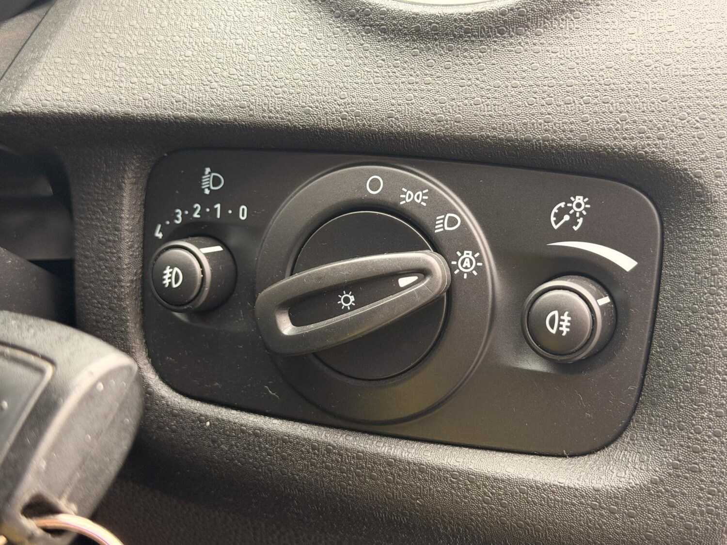 Used Ford Fiesta 2014 for sale - 78100488: Photo 19