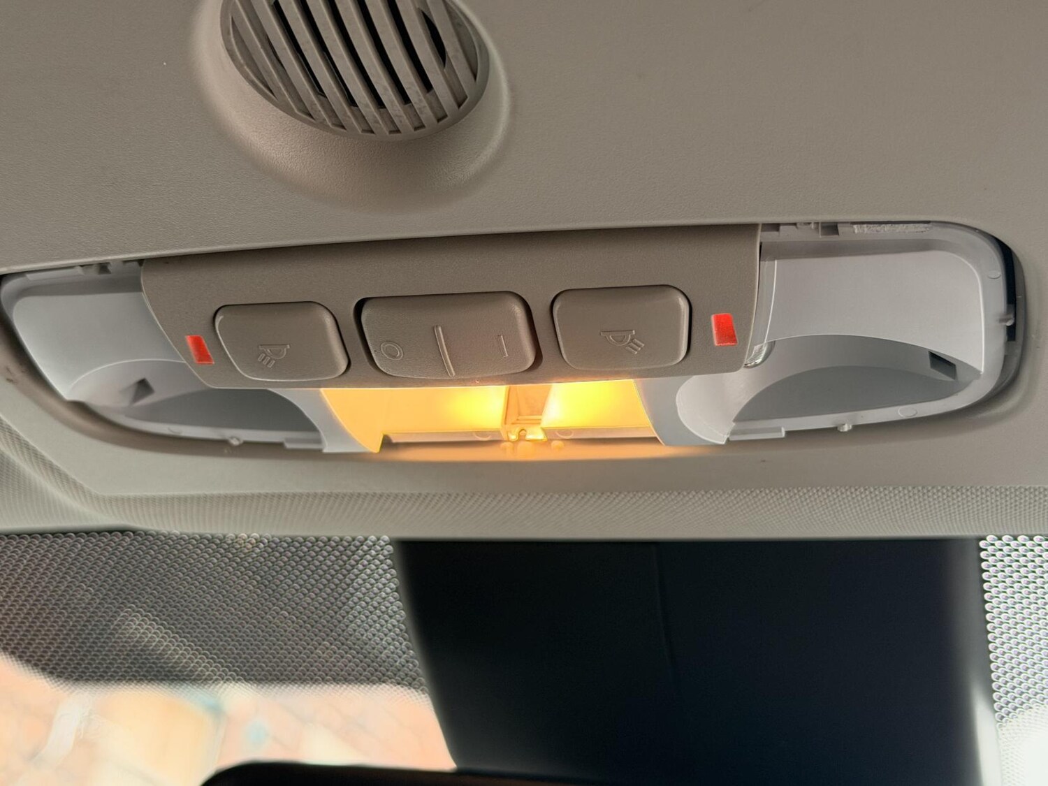 Used Ford Fiesta 2014 for sale - 78100488: Photo 20