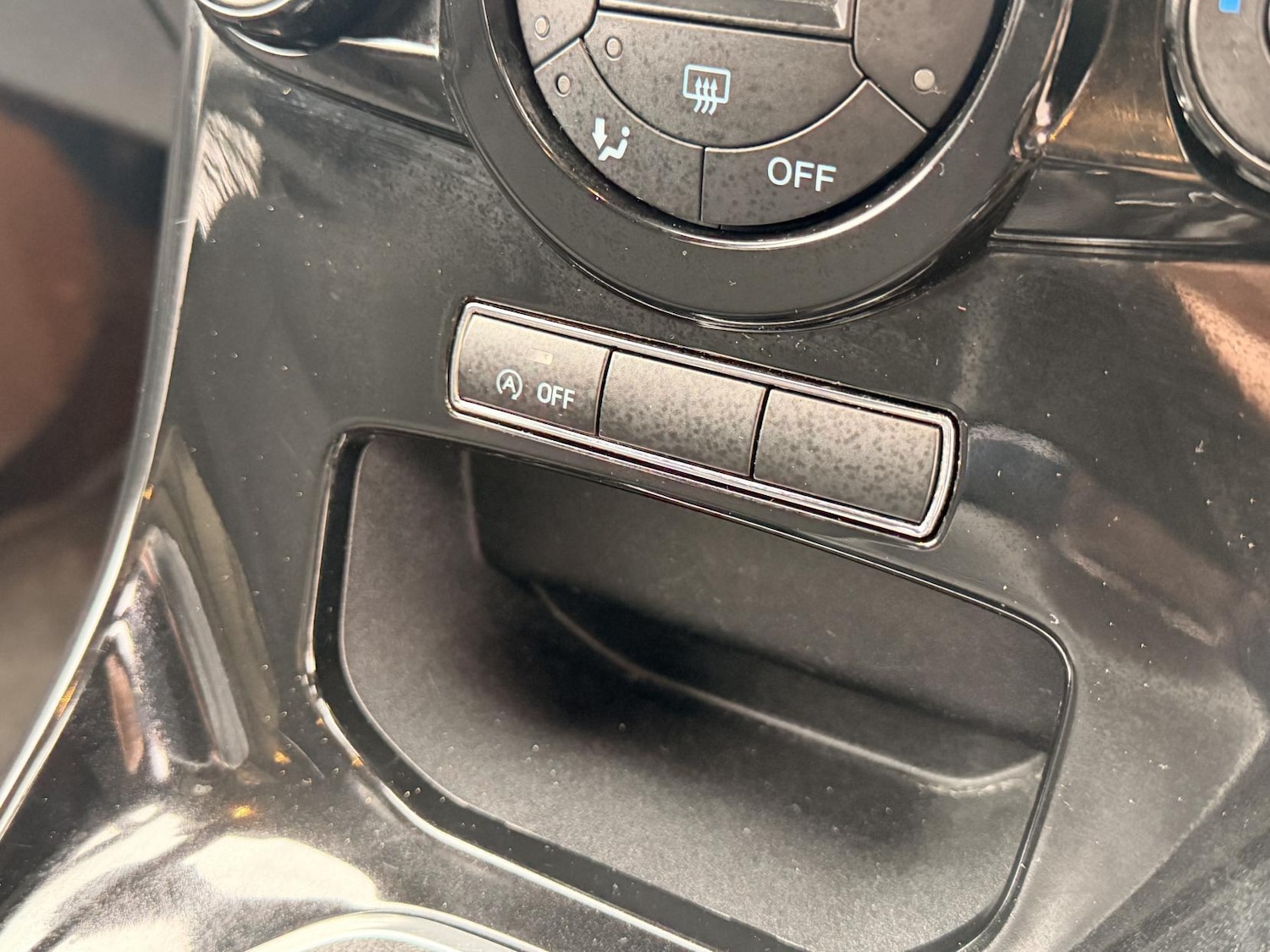 Used Ford Fiesta 2014 for sale - 78100488: Photo 23