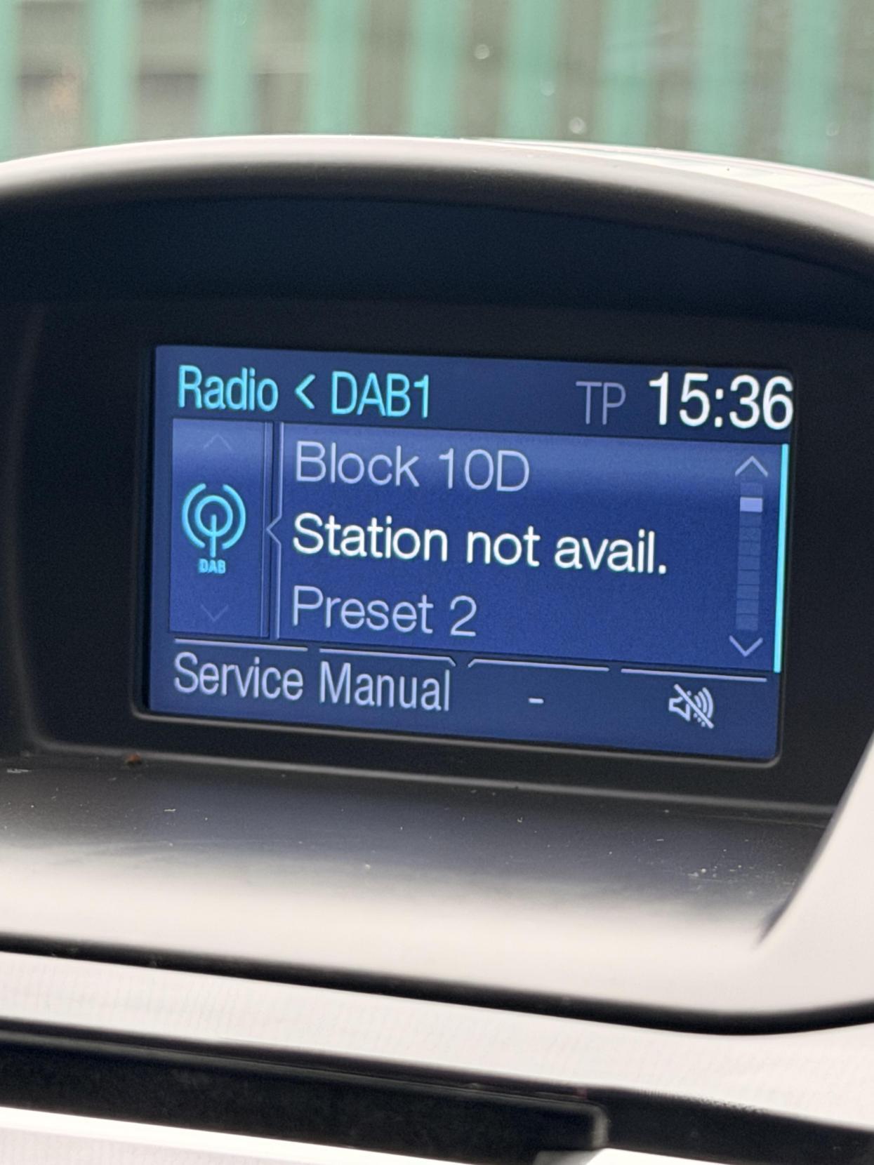 Used Ford Fiesta 2014 for sale - 78100488: Photo 27