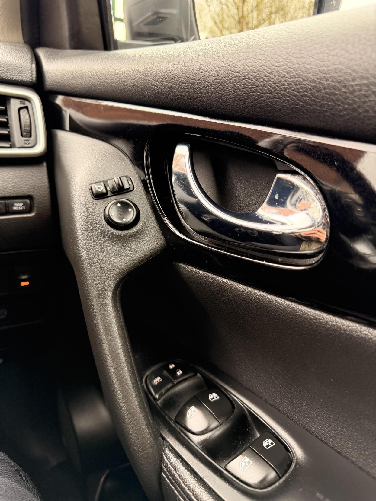 Used Nissan Qashqai 2019 for sale - 78099803: Photo 12