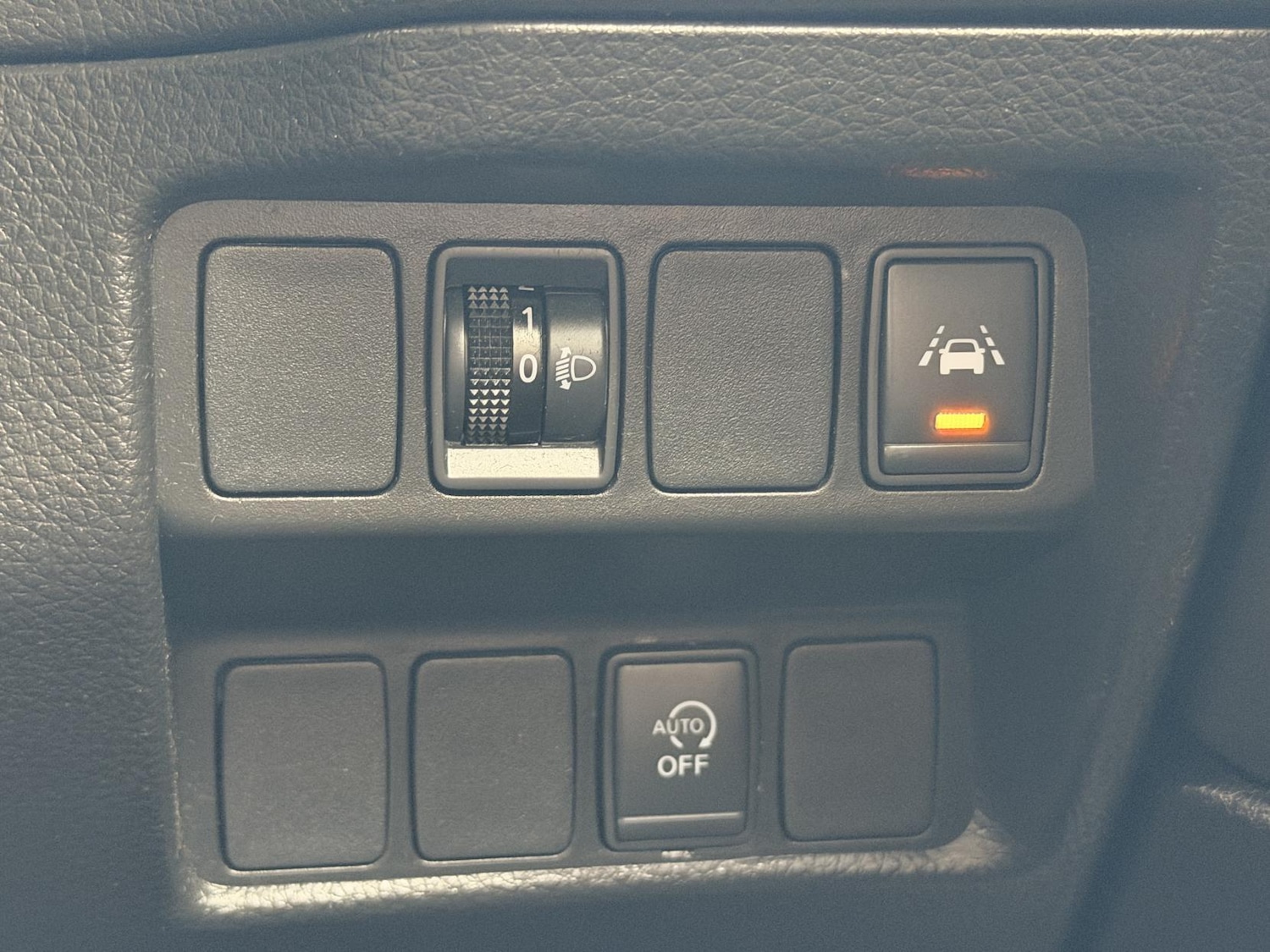 Used Nissan Qashqai 2019 for sale - 78099803: Photo 14